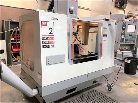 cnc machine haas vf3|vf2 haas for sale.